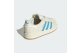 adidas Superstar Messi (JR9602) beige 5