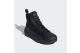 adidas Superstar Millencon Boot W (IG5320) schwarz 5