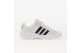 adidas Superstar Mn (IE8560) weiss 3