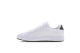 adidas Superstar Pharrell Supershell (S83354) weiss 4