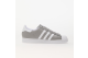 adidas Superstar Multi Solid Grey Ftw (IH2698) weiss 3