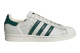 adidas Superstar Off Collegiate Green (H68186) wit 3