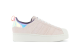 adidas Superstar Bold Girls Are Awesome W (FW8084) pink 3