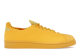 adidas Pharrell x Primeknit Superstar (S42930) gelb 6