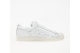 adidas Superstar Pure (FV2835) weiss 3