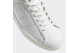 adidas Series Superstar Pure (FV2839) weiss 5