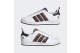 adidas Superstar Chinese New Year (Q47184) weiss 2