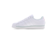 adidas Superstar (HQ4539) bianco 3