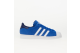 adidas Superstar (IF3643) blau 3
