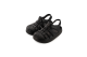 adidas Superstar (JS2844) schwarz 1