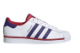 adidas Superstar Scarlet (FV4189) weiss 3