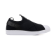 adidas Superstar Slip On (S81337) bunt 5