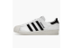adidas Superstar Sneakersnstuff x 80s Kinenbi Sns (Fy0642) weiss 2