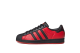 adidas Superstar Spider Man Miles Morales Marvel (GV7128) colorido 3