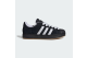 adidas Superstar ST (KI3512) bunt 1