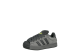 adidas SUPERSTAR ST (KJ1193) grijs 1