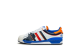 adidas Superstar (FW8153) bunt 3