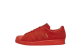 adidas Superstar Pack (S41833) rot 1