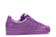 adidas Superstar Supercolor Pack (S41836) lila 3