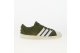 adidas superstar supermodified hemp olive strata cloud off fz6367