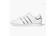 adidas Superstar Thin Stripes (GV7186) weiss 6