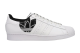 adidas Superstar Trefoil (FY2824) weiss 3