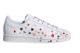 adidas Superstar Valentines Day (FV3289) weiss 3