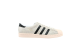 adidas Superstar Vintage Snakeskin (463596) bunt 3