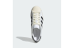 adidas Superstar Vintage W (JH5709) weiss 2