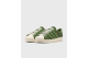 adidas Superstar Vintage (JI0318) grün 2