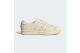 adidas Superstar VINTAGE (JR6001) beige 1