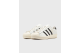 adidas Superstar Vintage Made in Germany (JI3138) weiss 2