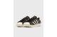 adidas Superstar Vintage (JR1642) schwarz 2