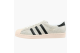 adidas Superstar Vintage Snakeskin (463596) bunt 2