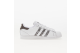 adidas superstar w ftw chacoa ftw ie3008