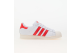 adidas Superstar W Ftw Cloud Bright (IG2217) weiss 3