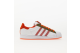 adidas Superstar W (GY9555) weiss 3