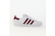 adidas Superstar W Ftw Shadow (JH6350) weiss 3