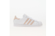 adidas Superstar (IG4540) weiss 3