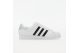 adidas Superstar (FY5132) weiss 3