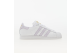 adidas Superstar (GZ8143) weiss 3