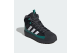 adidas Superstar Winter Trek (ID1018) schwarz 4