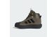 adidas Superstar Winter Trek (KJ9813) verde 6