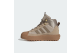 adidas SUPERSTAR WINTER TREK (KJ9814) braun 6