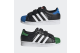 adidas Superstar x Green LEGO (GY3325) bunt 2