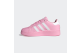 adidas Superstar XLG (ID5733) pink 6