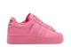 adidas Superstar XLG Lucid Core (ID5809) pink 6