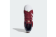 adidas Originals Superstar XLG (IE9872) rot 3
