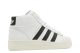 adidas Superstar XLG Mid Core Off (IG8273) weiss 6