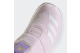 adidas Suru365 (HP7728) pink 5